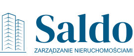 Saldo logo